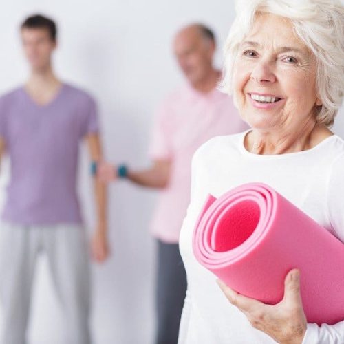 ginnastica-dolce-anziani-benefici