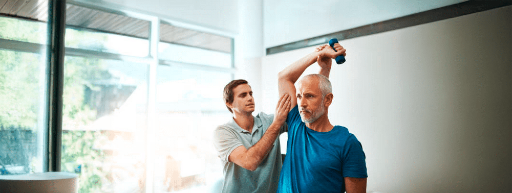 Screenshot 2026-01-09 1132111