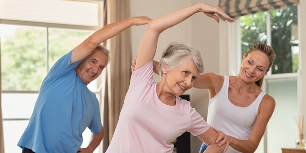 esercizio-fisico-per-anziani.600x420.30750